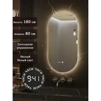 слайд 0