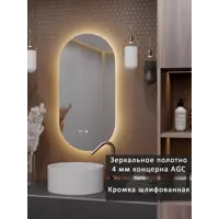 слайд 3