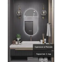 слайд 4