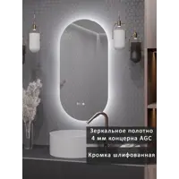 слайд 3