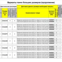 слайд 6