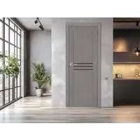слайд 0