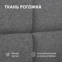 слайд 3