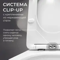слайд 4