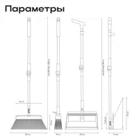 слайд 9