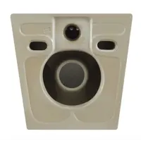 слайд 8