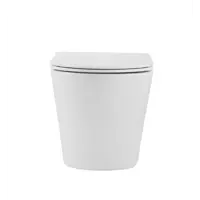 слайд 7