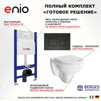 слайд 6