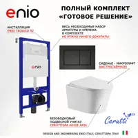 слайд 6