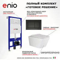 слайд 6