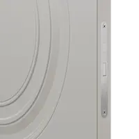 слайд 3
