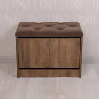 слайд 6