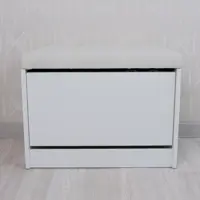 слайд 5