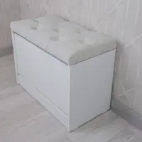 слайд 6