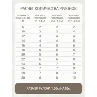 слайд 8