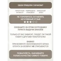 слайд 9