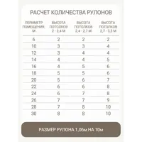 слайд 8