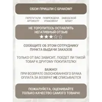 слайд 9