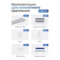 слайд 4