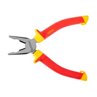 слайд 5