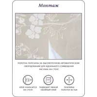 слайд 10