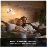 слайд 10