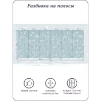 слайд 4