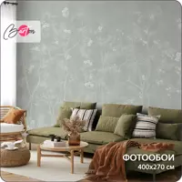 слайд 0