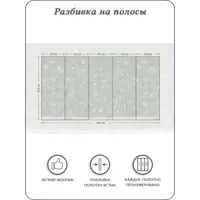 слайд 4