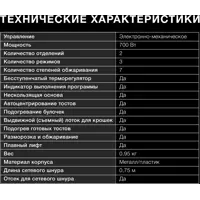 слайд 3
