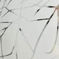 слайд 6