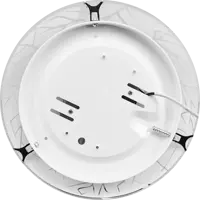 слайд 5