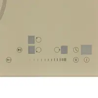 слайд 3
