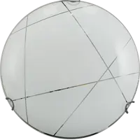 слайд 4