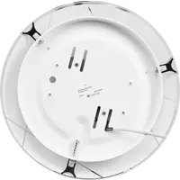 слайд 5