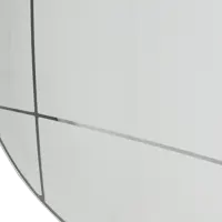 слайд 6