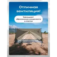 слайд 7