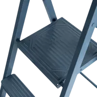 слайд 5
