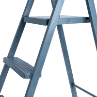 слайд 3