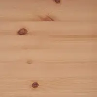слайд 6