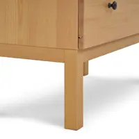 слайд 7