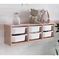 слайд 3