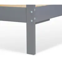 слайд 6