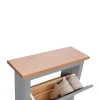 слайд 7