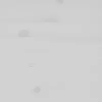 слайд 8