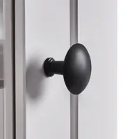 слайд 8