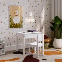 слайд 3