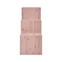 слайд 6