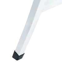 слайд 6