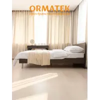 слайд 13